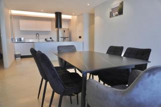 Apartment 18 G - Guadalajara - 1