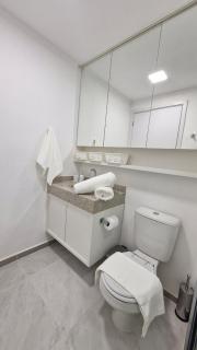 Impecável Arq Vila Mariana - São Paulo - 5