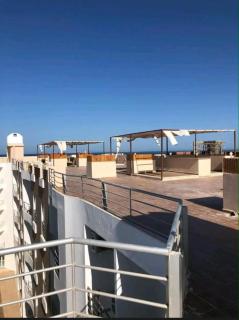 Aqua Palms Resort by Ivan C408 - 9