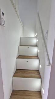 Impecável Arq Vila Mariana - São Paulo - 1