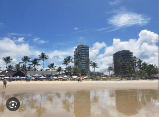 Coral Park Residence - Ilhéus - 4