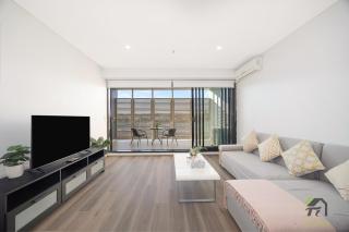 3 Bedroom in heart of Bankstown - 0