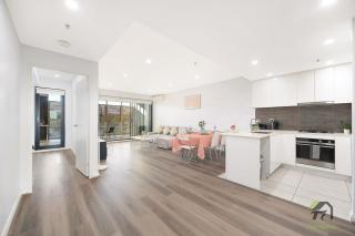 3 Bedroom in heart of Bankstown - Bankstown - 5