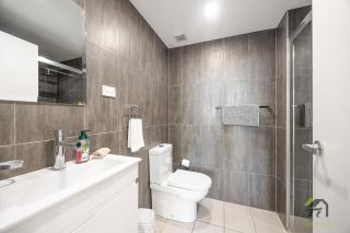 3 Bedroom in heart of Bankstown - 3