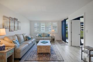 Gorgeous Ground Level Walk Out at Loggerhead Cay - Sanibel - 8