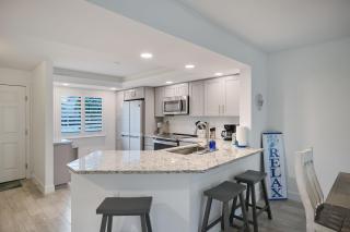 Loggerhead 251 - Gorgeous Ground Level Walk Out Residence at Loggerhead Cay - 2