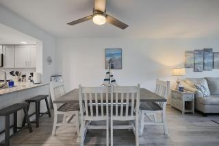Loggerhead 251 - Gorgeous Ground Level Walk Out Residence at Loggerhead Cay - 1
