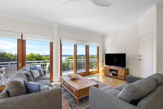 Notre Reve - Peregian Beach - 7
