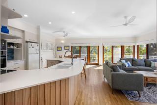 Notre Reve - Peregian Beach - 4