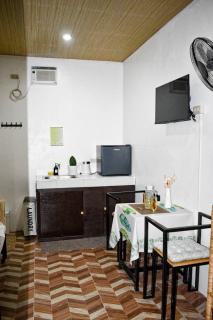 Mid Forest Homestay - El Nido - 8