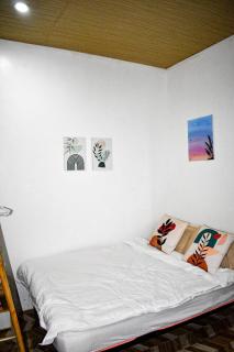 Mid Forest Homestay - El Nido - 6