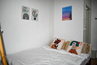 Mid Forest Homestay - El Nido - 5