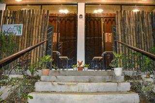 Mid Forest Homestay - El Nido - 4