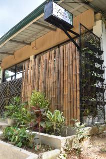 Mid Forest Homestay - 3