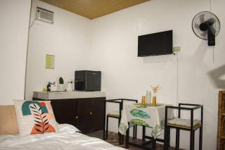 Mid Forest Homestay - El Nido - 2