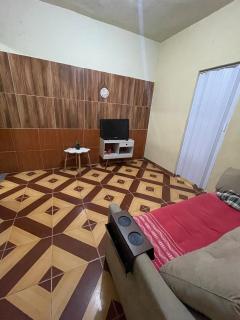 Cantinho do aconchego - 5