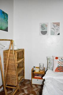 Mid Forest Homestay - El Nido - 1