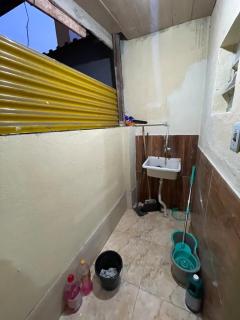 Cantinho do aconchego - - 1