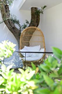 Luna Mare Boutique Seaside - Borsh - 6