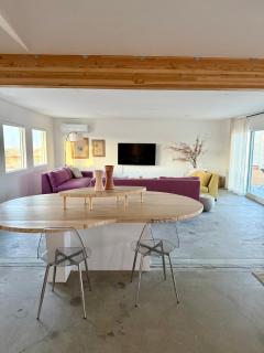 Casita Bonita - Hot Tub, Views, Sunsets - 0