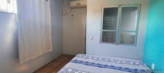 Apartment - residential building - 2