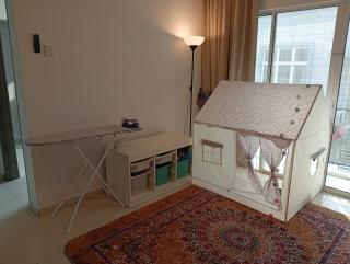 Biribiri Homestay - - 9