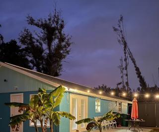 Cottage in Punta Gorda - Punta Gorda - 0