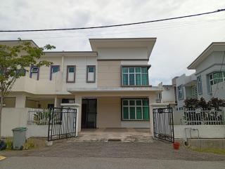 Biribiri Homestay - - 0