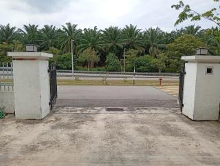 Biribiri Homestay - - 4