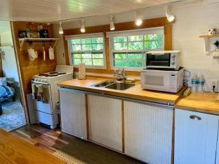 Cottage in Punta Gorda - 7