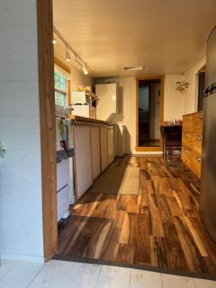 Cottage in Punta Gorda - Punta Gorda - 7