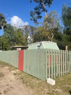 Cottage in Punta Gorda - Punta Gorda - 6