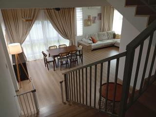 Biribiri Homestay - - 1