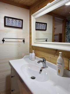 Cottage in Punta Gorda - Punta Gorda - 5