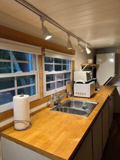 Cottage in Punta Gorda - Punta Gorda - 4