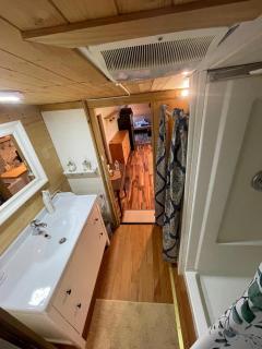 Cottage in Punta Gorda - Punta Gorda - 3