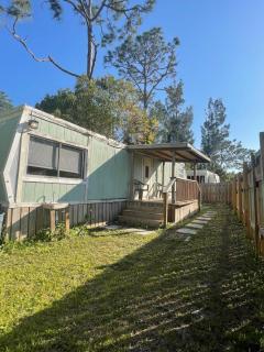 Cottage in Punta Gorda - Punta Gorda - 2