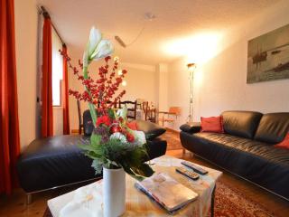 Holiday home for 8 people in Butgenbach - 3