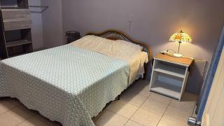 1st Fl Nice place by the beach available monthly - Concepción - 8
