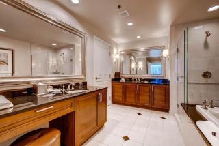 Las Vegas Penthouse with Strip Views - Sleeps 6 - Walk Out Balcony - Las Vegas - 1