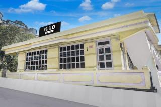 Super Hotel O Ghoom Formerly Aps Homestay - Ghum - 6