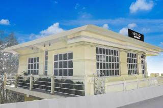 Super Hotel O Ghoom Formerly Aps Homestay - Ghum - 5