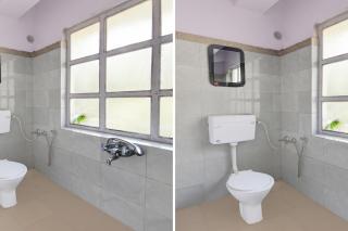 Super Hotel O Ghoom Formerly Aps Homestay - 5