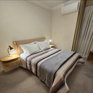 Residencial Seidl Gramado - 8