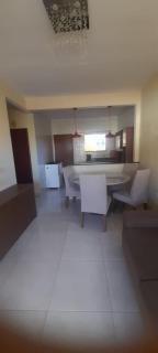 Casa do coração - 5