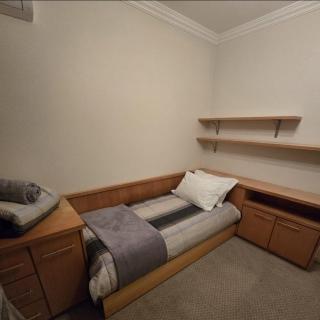 Residencial Seidl Gramado - 1