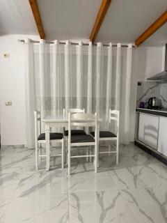 Fabio Rent House - Valona - 7