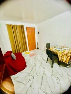 Budget-StudioRoom-Panabo-Homestay - Panabo - 7