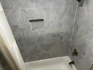 Moonlight Inn - 9