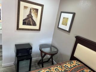 Moonlight Inn - Dallas - 7